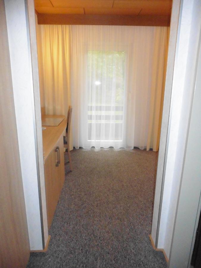 Hotel Dieterichs 3*